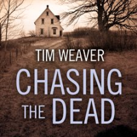 Chasing_the_Dead